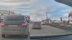 Видеорегистратор Neoline EasyDrive 2K Wi-Fi Dual.