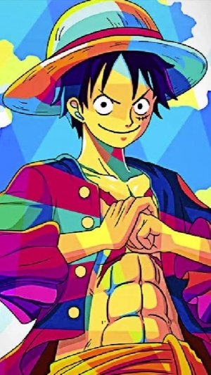 Часть 1 📹 WarCraft 3 [Bleach vs One Piece v2.08b] 🈯 АНИМЕееее ‼️ #WarCraft #YoSquad