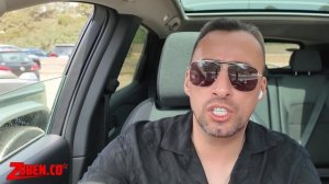 В ПРЯМОМ ЭФИРЕ МАРАФОНА ПРЕЗИДЕНТ УКРАИНЫ -ПУТИН🤣🤣ПОТУЖНО! НОВОСТИ 19/05/2025