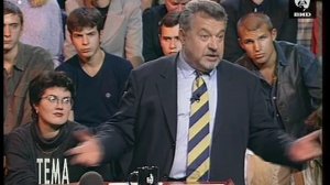 Тема 07.09.1999