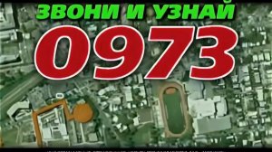 Фрагмент Рекламы (BRIDGE TV, 2011)