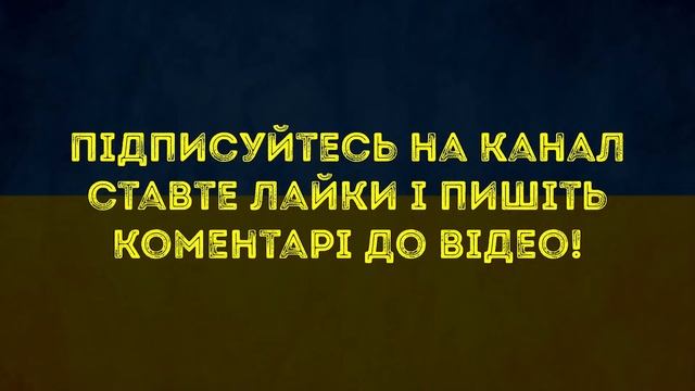 Оце так погодка! Шалені грозові дощі заливатимуть половину країни. ПОГОДА НА 2 ДНІ: з 8 по 9 серпня