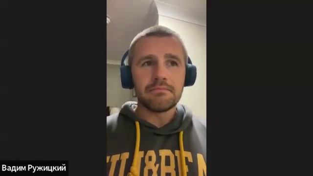 ОНЛАЙН КУРС ВЕЛИЧИЕ ПРЕДКОВ, ОТЗЫВЫ УЧАСТНИКОВ, ЧУДЕС?