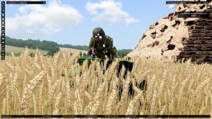 Экспериментальный режим без правил Арма 3 редактор