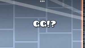 Fun dance drop [Full version, all coins]