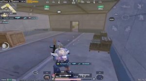 КАК ИГРАЕТ САМЫЙ СИЛЬНЫЙ ИГРОК МЕТРО РОЯЛЯ | СОЛО ПРОТ?