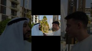 Подписывайся на "Цель" чтобы получать еще больше мотивации и вдохновения!