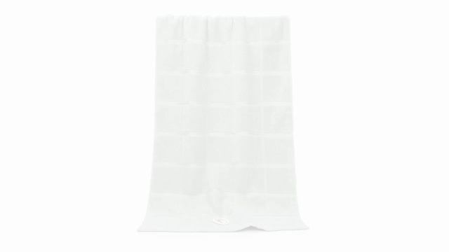 Полотенца махровые Опт/Розница купить недорого в Одес смотреть онлайн