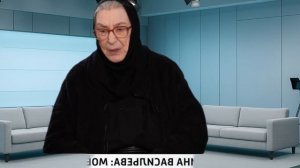 МАЛАХОВ - ЕКАТЕРИНА ВАСИЛЬЕВА ДАЛА ГРОМКОЕ ИНТЕРВЬЮ И?