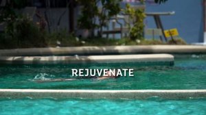 Отель Holiday Inn Resort Kandooma Maldives