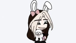 Gacha-клип daryana - juice | #клип #гачаклипы #gacha #джус #дарьянаджус #Попробуйменянанпвкус | ❤️🩷