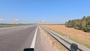 Электровелосипед Wenbox mini 20Ah. Тест максимальной дальнос