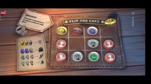 Last Day on Earth: Survival  колесо фортуны