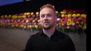 История трансформации по медитациям Джо Диспенза