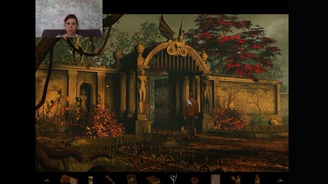 #BlackMirrorI#  - Черное Зеркало1 -  8 - Новые могилы смотреть онлайн