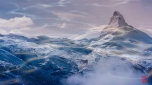 Прп. Нил Синайский СЛОВО ПОДВИЖНИЧЕСКОЕ ч36