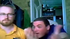 БЛ*ТЬ ОН ЕБ*НЫЙ ВОЛШЕБНИК