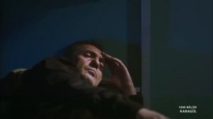 Чёрная роза 36 Серия Kороткий | 4K