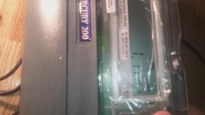 2 Выходное напряжение после диодного моста.