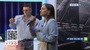 Mokati и DJ Muwin: мы дали старой песне новую жизнь