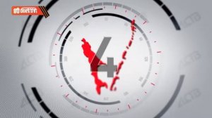 «Наш день»: 20 мая 2025