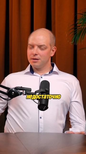 Что эффективнее? Пластинки или брекеты? #пластинкидлязубов #брекеты #андрейдыбов #стоматолог