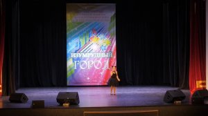 Королевство кошек - Гаврин Татьяна