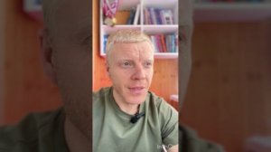 Функции нашего разума!!! Для чего нам Бог дал разум ?