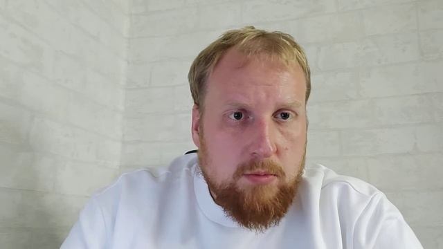 Бесплатная консультация по продвижению врачей и клин? смотреть онлайн