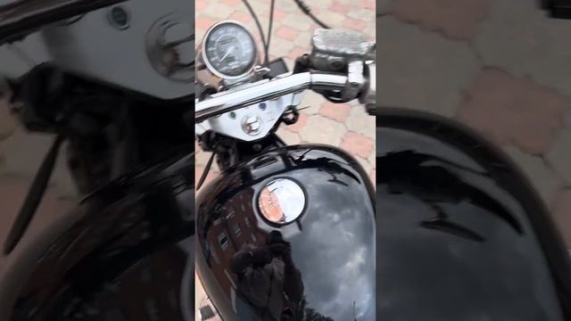 Продажа мотоцикла Хонда стид Honda steed 400 смотреть онлайн