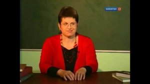 ГОВОРИМ БЕЗ ОШИБОК | RYTP