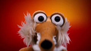 МАРАЗМ - А4 СКАТИЛСЯ (ПЕРЕЗАЛИВ С ВК ВИДЕО МАРАЗМА)