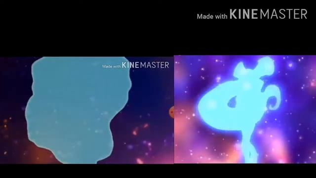 винкс чиби против настоящих фей винкс смотреть онлайн