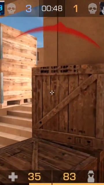 я сипле смотреть онлайн