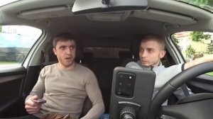 Мурад смешные моменты