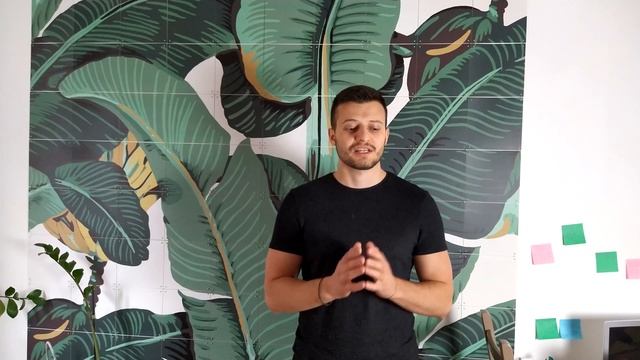 УНИКАЛНАТА ОБЩА ЧЕРТА МЕЖДУ ПАРИТЕ И МАРКЕТИНГА смотреть онлайн