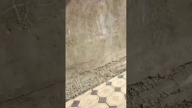 Термопанел Жұмысы #термопанели #термофассад #фассад #д смотреть онлайн