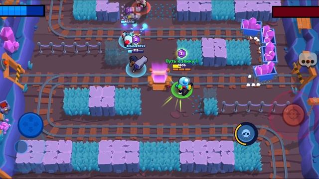 Эпичное открывание сундуков кто выпал? Проект путь к ? смотреть онлайн