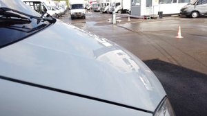 ГАЗ ГАЗель Next 2018 г