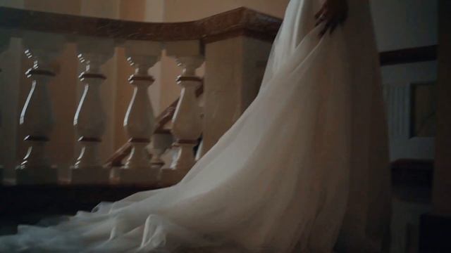 Свадебный тизер смотреть онлайн