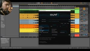 🎤3 ЛУЧШИЕ НЕЙРОСЕТИ для УДАЛЕНИЯ ВОКАЛА из ТРЕКА (1 пл?