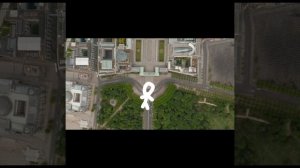 сериал Thank you 3 сезон 1 эпизод