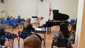 П. И. Чайковский (1840–1893), соч. 39, № 9, Вальс