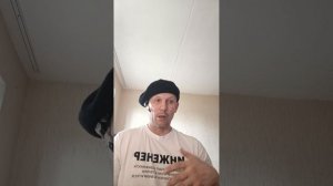 Установка инсталляции, установка аксессуаров часть вторая.