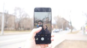 Обзор realme 14 Pro Plus | Не спеши покупать этот смартфон!