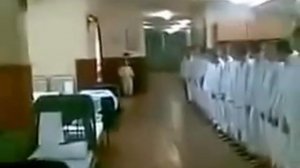 Рота отбой прикол