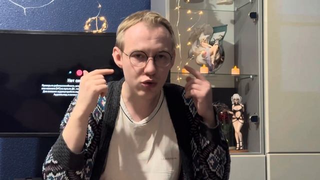 airpods 4 или pro 2 - посмотрим смотреть онлайн