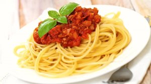 3 простых ПОДЛИВКИ для макарон или риса.