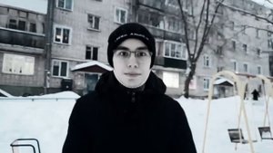 🎄НОВОГОДНИЙ ОБЗОР МЕНТОС СО ВКУСОМ АРБУЗА🍉🎄 | СТОИТ ЛИ БРАТЬ? | ОБЗОР И ЭКСПЕРТНАЯ ОЦЕНКА