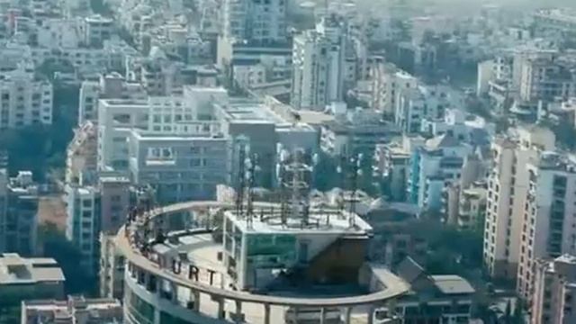 Шутя обгоняет ковер-самолет. смотреть онлайн